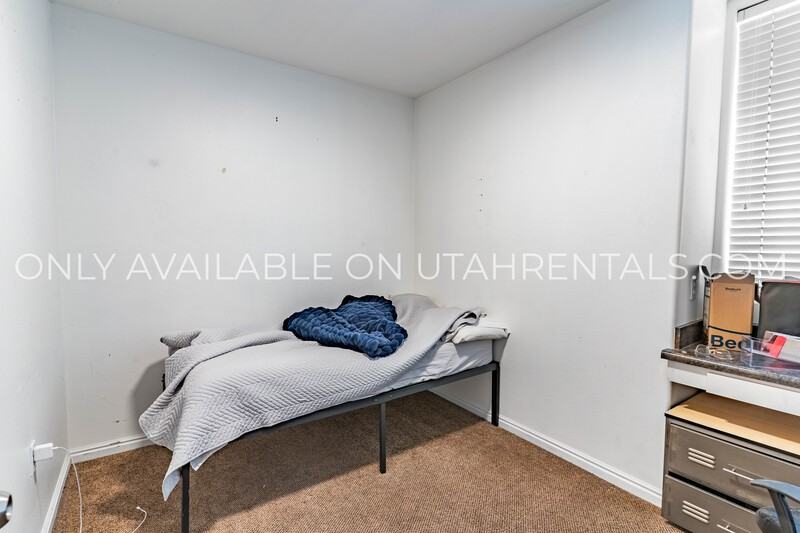 898 En #G2-1 - Photo 7 of 30