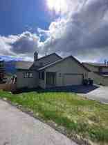 20232 Paul Revere Cir - Photo 1 of 1