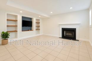 702 Leeward Ct - Photo 1 of 1