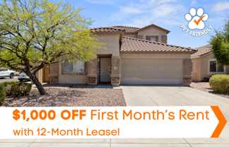 11539 W Longley Ln - Photo 1 of 1