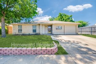 6504 Kary Lynn Dr N - Photo 1 of 1