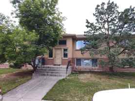 3021 Kelley Dr - Photo 1 of 1