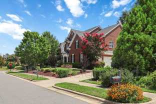 203 Braebrook Way - Photo 1 of 1