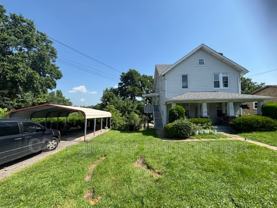 1109 Glass St - Photo 1 of 1