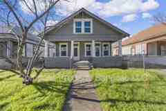 817 South 10th Street - Photo 1 of 1