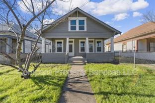 817 S 10th St - Photo 1 of 1