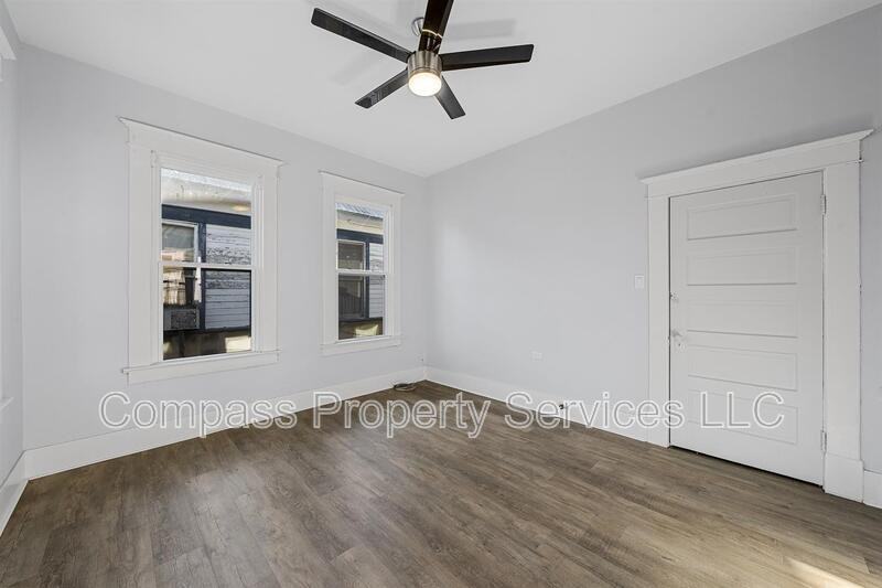 817 South 10th Street - Photo 4 of 13