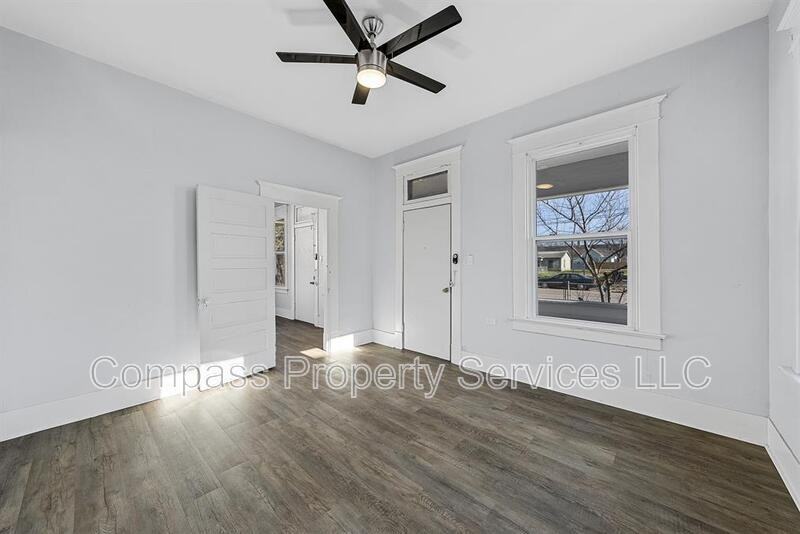 817 South 10th Street - Photo 5 of 13