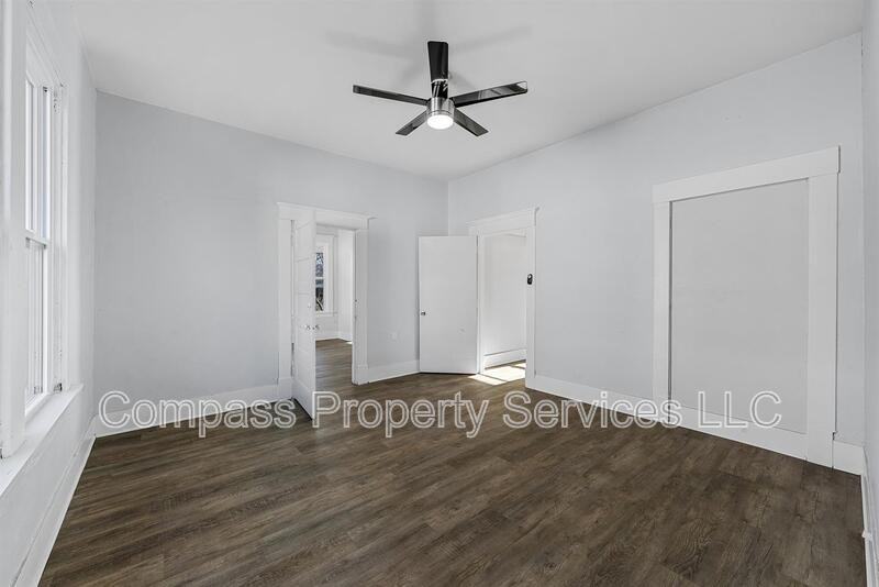 817 South 10th Street - Photo 6 of 13