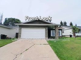 featured image of 8728 181 St Nw