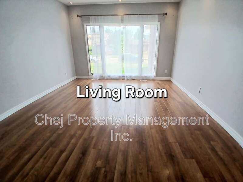 8728 181 St Nw - Photo 3 of 16