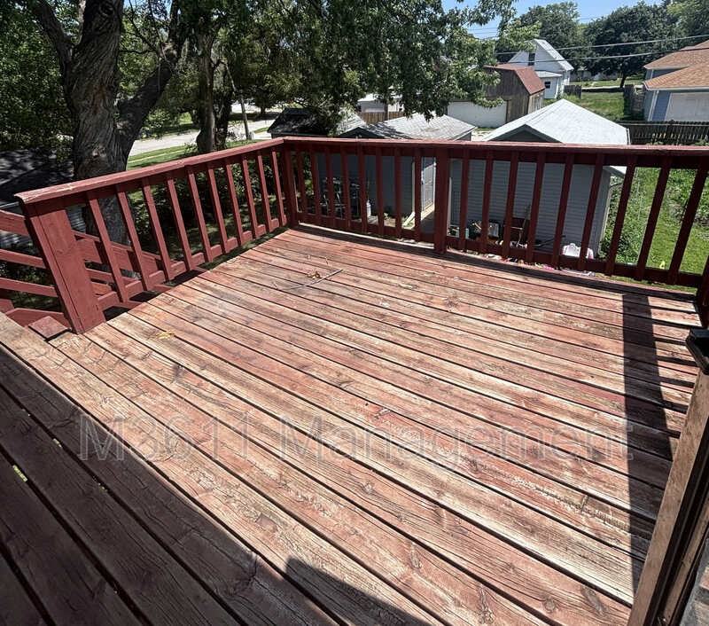 2030 N 29th St #2 - Photo 2 of 10