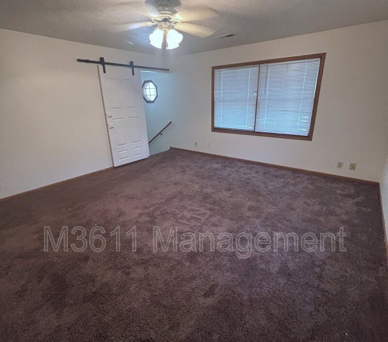 2030 N 29th St #2 - Photo 3 of 10