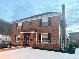 116 Cumberland Ct #2 - Photo 1 of 1