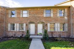 531 Cedar Creek Rd #8 - Photo 1 of 1