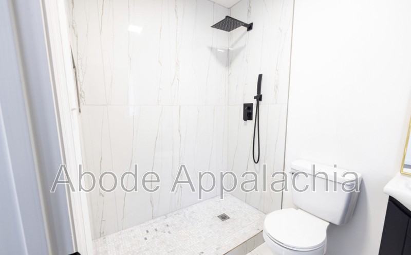 531 Cedar Creek Rd #8 - Photo 7 of 11