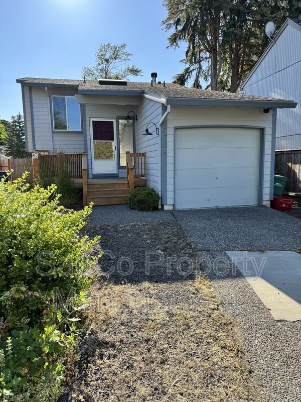 7285 Southwest 158th Place