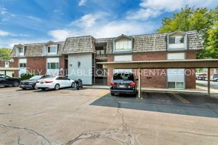1671 Hickory Ln - Photo 1 of 1