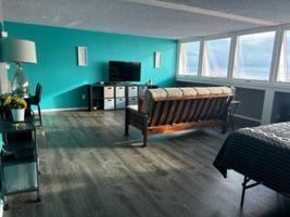 featured image of 84 Pukihae St #704