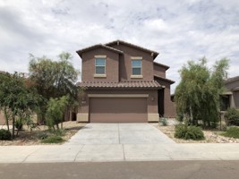 featured image of 226 N 199th Dr