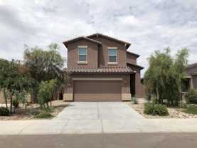 226 N 199th Dr - Photo 1 of 1