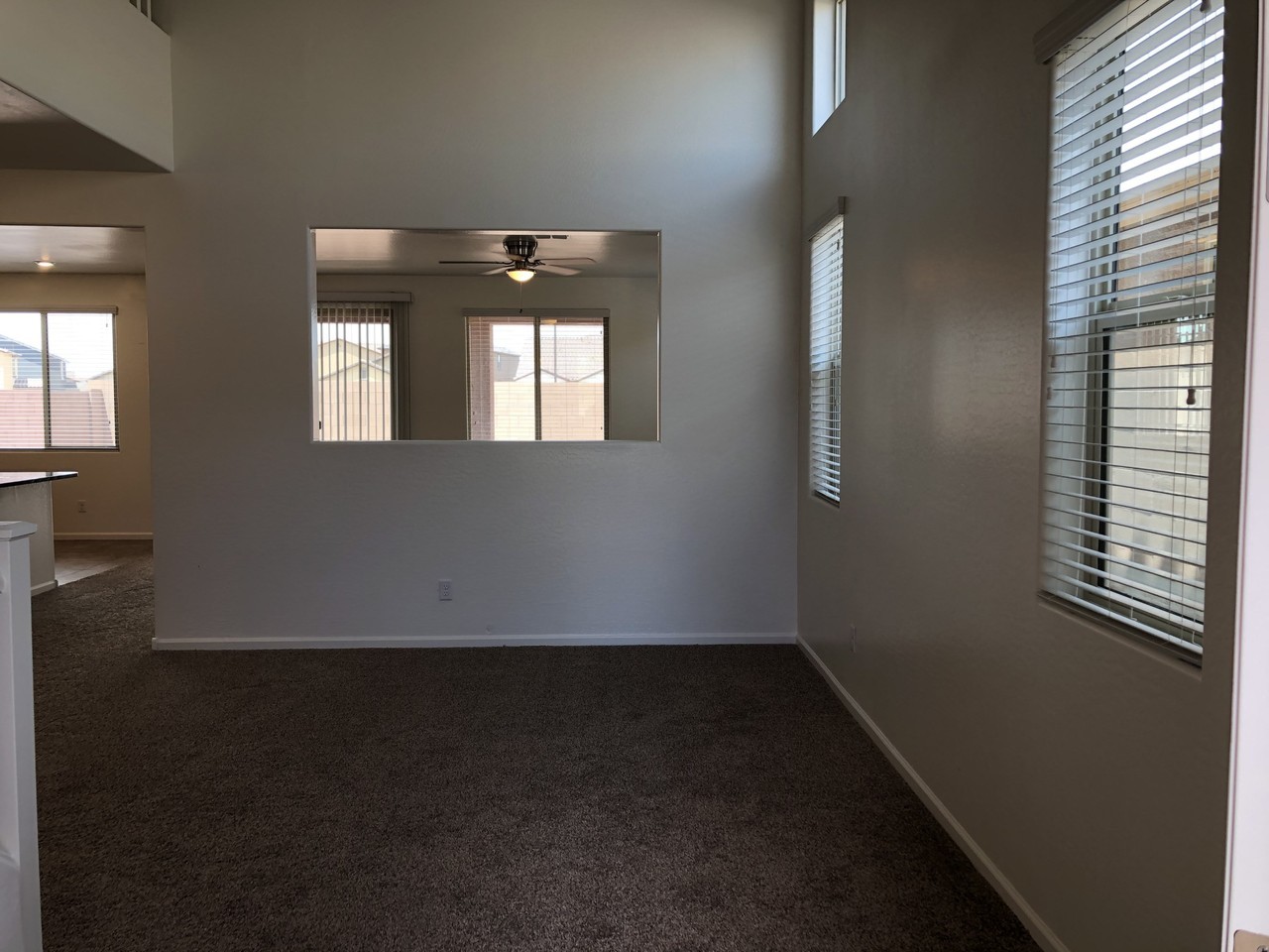 226 N 199th Dr - Photo 4 of 33