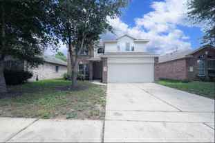 1203 Lavender Shade Ct - Photo 1 of 1
