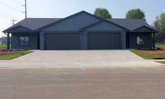 featured image of 1232 Wisteria Ln