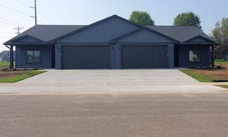 1232 Wisteria Ln - Photo 1 of 1