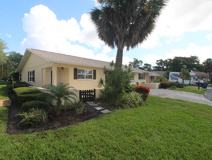 390 301 Blvd W #24D - Photo 1 of 1