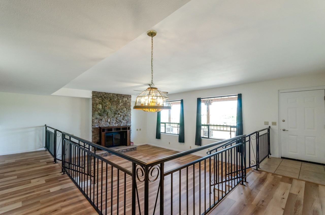 3951 W Irvington Rd #A - Photo 4 of 25