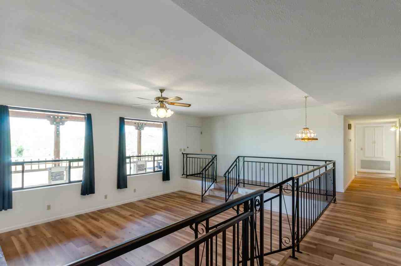 3951 W Irvington Rd #A - Photo 5 of 25