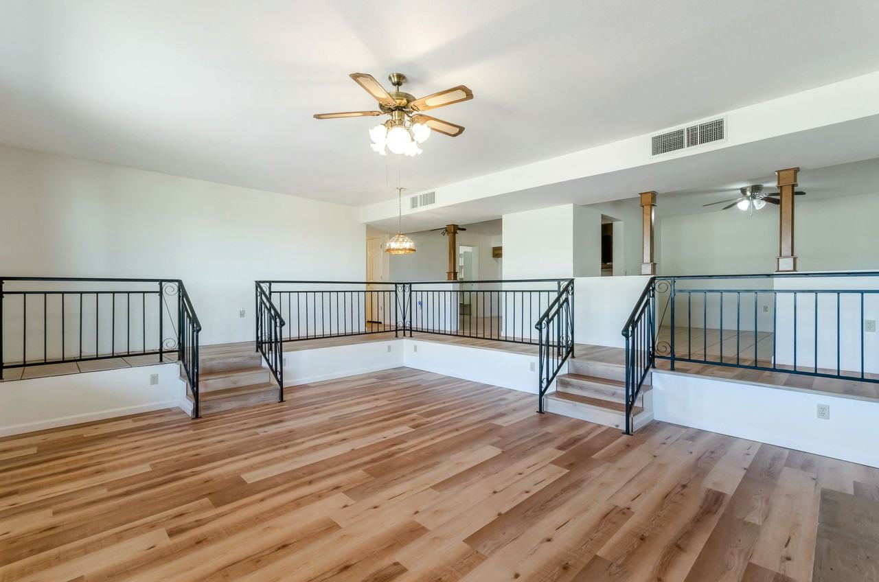 3951 W Irvington Rd #A - Photo 6 of 25