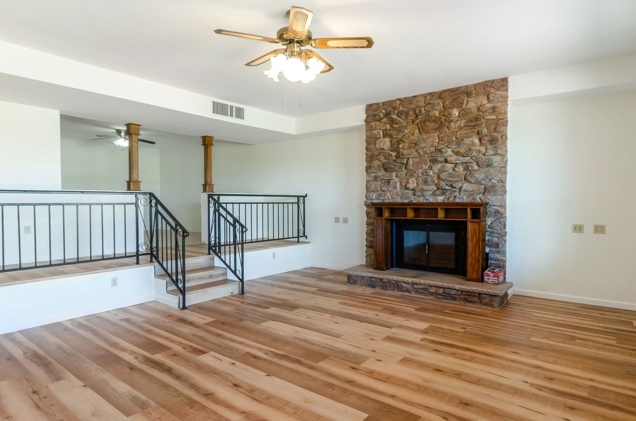 3951 W Irvington Rd #A - Photo 7 of 25