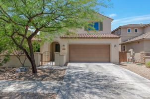 featured image of 5768 S Tiger Lily Pl
