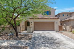 5768 S Tiger Lily Pl - Photo 1 of 1