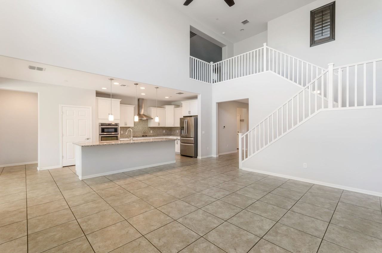 5768 S Tiger Lily Pl - Photo 2 of 26