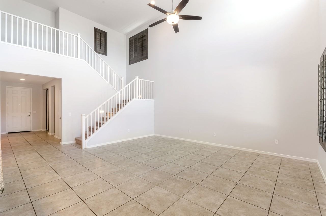 5768 S Tiger Lily Pl - Photo 3 of 26