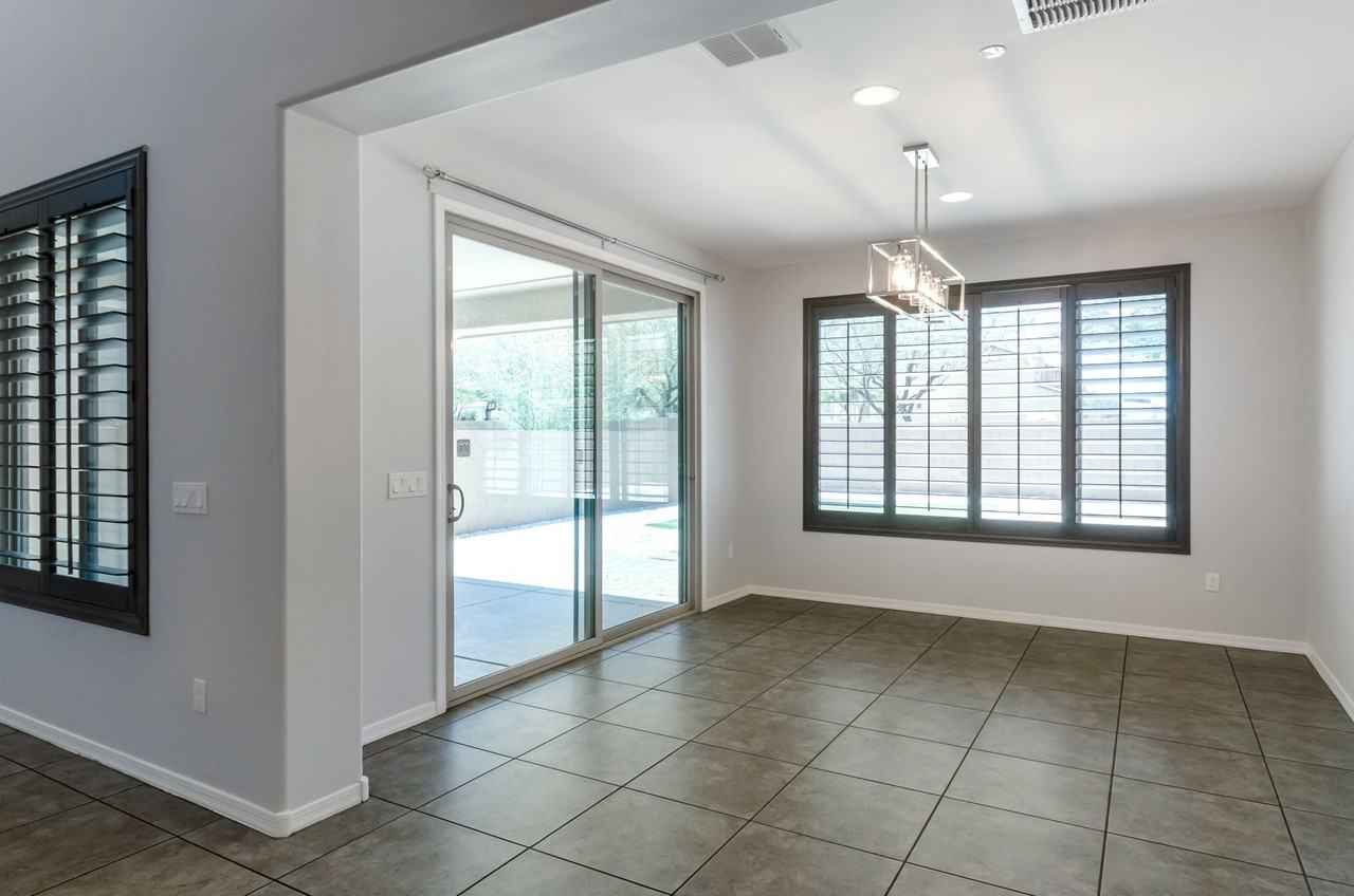 5768 S Tiger Lily Pl - Photo 7 of 26