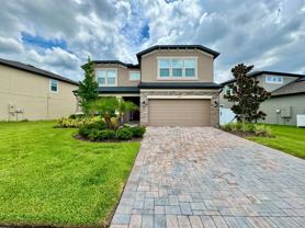 5732 Newberry Pines Ave - Photo 1 of 1