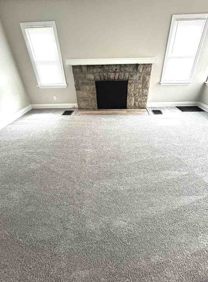 1366 Duxberry Ave - Photo 3 of 20