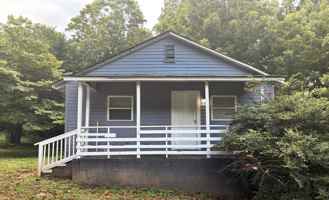 7701 Boswell Rd - Photo 1 of 1