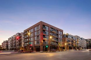 75 W Holly St #310FD - Photo 1 of 1