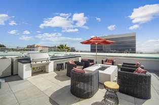 601 Wilshire Blvd #105C - Photo 1 of 1
