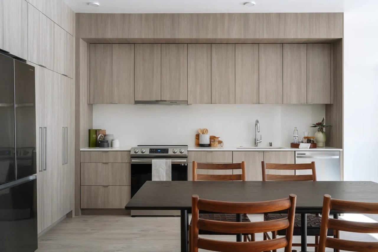 3098 Kyne St W #114 - Photo 6 of 10