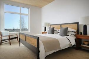 featured image of 3098 Kyne St W #181