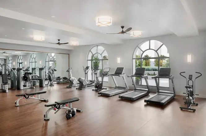 3098 Kyne St W #114 - Photo 3 of 10