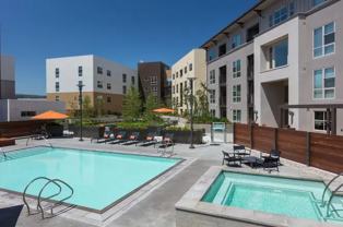 3098 Kyne St W #114D - Photo 1 of 1