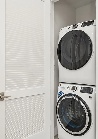 3098 Kyne St W #114 - Photo 2 of 10