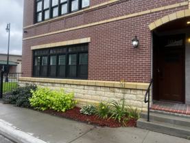 412 5th St N #502 - Photo 1 of 1